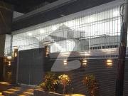 Direct Owner Deal, 202 Sq. Yd KDA Approved MAP G+1 House...