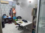 Bandar Kinrara 2 terrace house fully extended