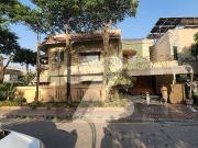 Direct Owner House For Rent 1st Floor Ground Floor And...