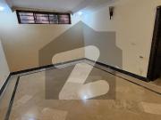 Direct Owner House For Rent 1st Floor Ground Floor And...