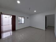 Direct Owner House For Rent