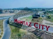 Direct Owner Main Boulevard 2 Side Corner 3 side Open...