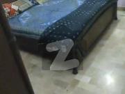 Direct Owner Meeting Chance Deal One Unit House for Sale