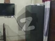 Direct Owner Meeting Chance Deal One Unit House for Sale...