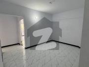 Direct Owner Meeting Well Maintained Flat Direct Owner Meeting Well Maintained Flat