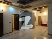 Direct Owner Meeting Well Maintained Fully Renovated...