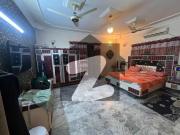 Direct Owner Meeting Well Maintained Gulistan e Jauhar...