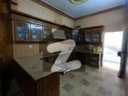 Direct Owner Meeting Well Maintained House