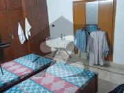 Direct owner meeting well maintained house for sale