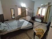 Direct Owner Meeting Well Maintained House For Sale