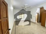 Direct Owner Meeting Well Maintained House For Sale