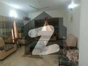 Direct owner meeting well maintained house for sale