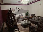 DIRECT OWNER MEETING Well Maintained House for Sale...