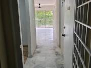 Direct Owner Newly Renovated Vista Angkasa