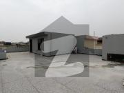 Direct Owner Of House No: 386 H 8 Marla Brand New Double...