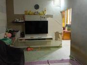 Direct Owner Rumah Teres Lorong Pandangan A Kg Raja Uda...