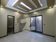 Direct Owner Sale: Offering the Best Value for Your...