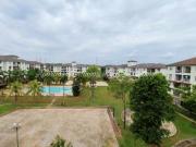 Direct Owner Zero bank loan Ready to change ownership