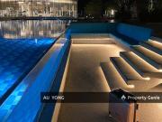 [DIRECT OWNER]Luminari Butterworth Penang