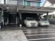 Direct ownersuper semi d big car porch 89 cars can park in