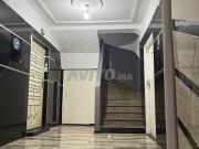 Direct propriétaire