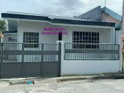 Direct to Owner Fully Renovated Duplex Bungalow at BF...