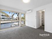 Direct Waterfront Townhouse with private Boat mooring