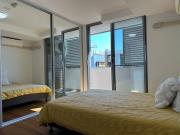 Directly Across from UNSW All Bills Included Every room...