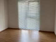Directly at Alexanderplatz – Fully Furnished 1 Room...