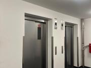 Directly at Alexanderplatz – Fully Furnished 1 Room...