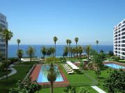 Directo Promotor Impresionantes Apartamentos 2...