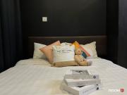 Director Change Your Workplace? ? Let’s Try Rent With Us...