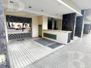 DIRECTORIO 1800 ALQUILER DOS AMB Flores Norte