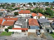 Direitos sobre Apartamento no Conjunto Residencial...