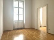 Direkt am Augarten / U2 Station * 4 Zimmer Wohnung im...
