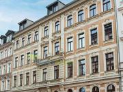 Direkt am Friedenspark: Hochwertig kernsanierte 4 Zimmer...