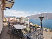 DIREKT AM LAGO MAGGIORE ZUM SPARPREIS