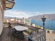 DIREKT AM LAGO MAGGIORE ZUM SPARPREIS / DIRETTAMENTE SUL...