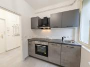 Direkt am LKH & Med Uni: Frisch sanierte 1 Zimmerwohnung...