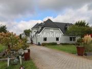 Direkt am Nordseedeich Sackgasse Feldrandlage max. 10...