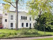 Direkt am Rhein Eigentumswohnung zwischen Bonn und Köln