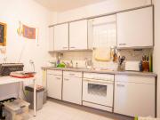 Direkt am Schmölderpark: Schickes DG Appartement mit...