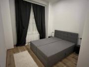 Direkt am Spree! Voll möblierte 2 Zimmer Wohnung zu...