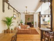 Direkt am Ufer: Bezugsfreie 2 Zimmer Wohnung im 5. OG...