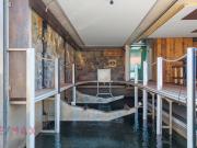 Direkt am Wasser: Exklusives Bootshaus mit Luxuskomfort