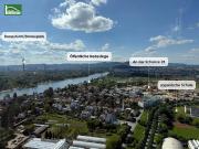 Direkt am Wasser wohnen – Ihr neues Zuhause an der Alten...