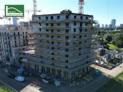 Direkt am Wasser wohnen – Ihr neues Zuhause an der Alten...