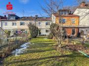 Direkt an der Angerlohe! Familienfreundliches...