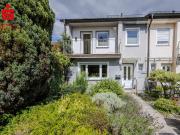 Direkt an der Angerlohe! Familienfreundliches...