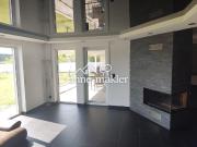 Wunderschöner Bungalow Lebensmittelgeschäfte sind in ca....